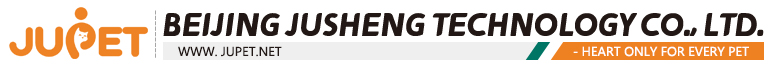 Beijing Jusheng Technology Co., Ltd.